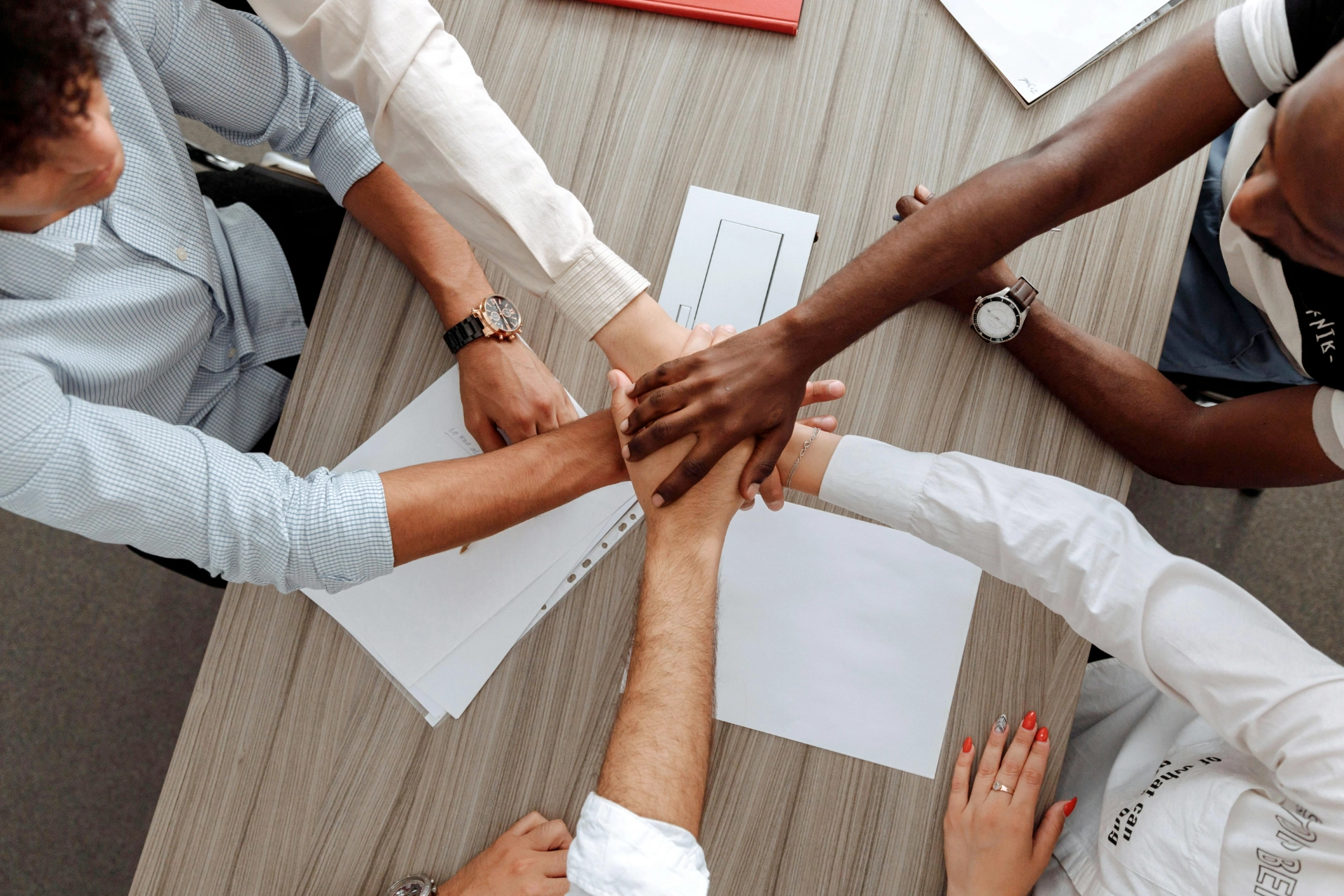 Technology Solutions